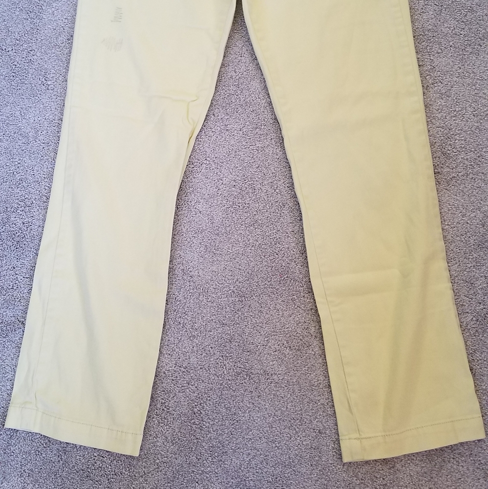 Pants - Picture 7 of 7